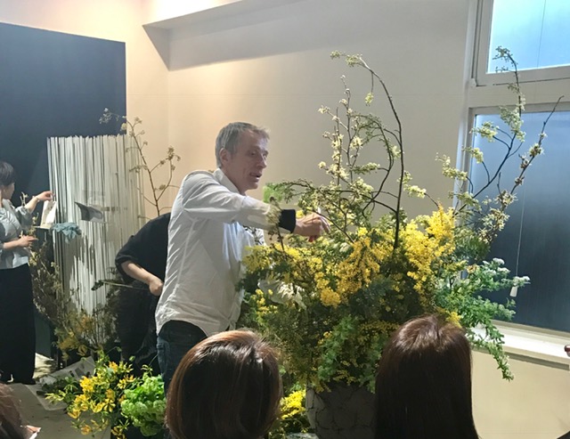 FullSizeRender 11.jpg