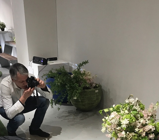 FullSizeRender 2.jpg