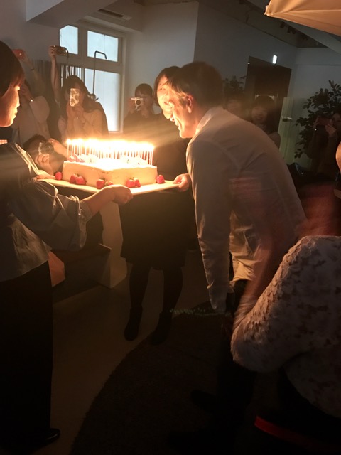 FullSizeRender 5.jpg