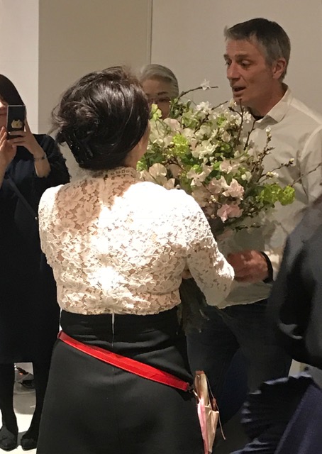 FullSizeRender 7.jpg