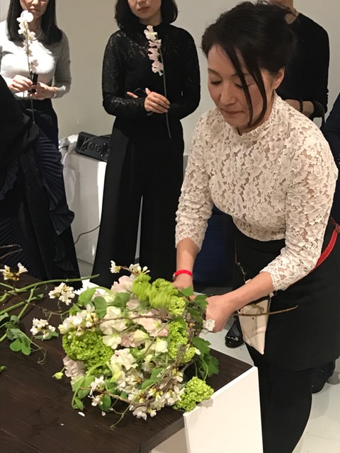 FullSizeRender 8.jpg